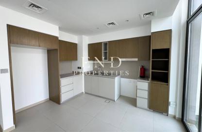 Townhouse - 3 - 4 for rent in Joy - Arabian Ranches 3 - Dubai