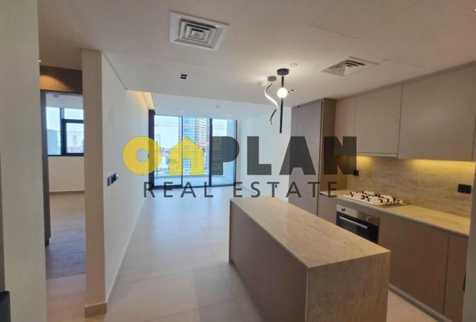 127465504 - Property Image 2