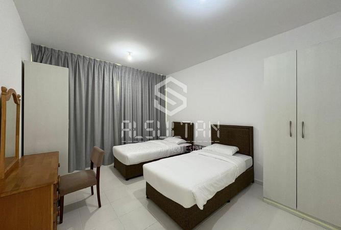 78988953 - Property Image 3