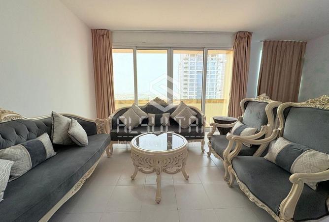 78988953 - Property Main Image