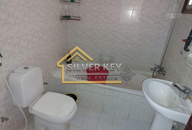 76561937 - Property Image 3