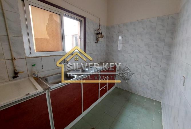 76561937 - Property Image 2