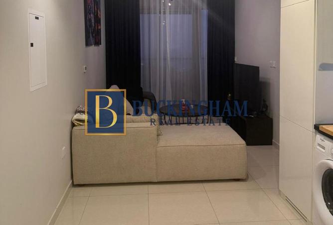 90920348 - صورة العقار 3