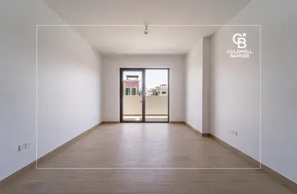 شقة - غرفة نوم - 1 حمام للايجار في لو سيل 3 - لو سيل - بورت دي لا مير - لا مير - جميرا - دبي