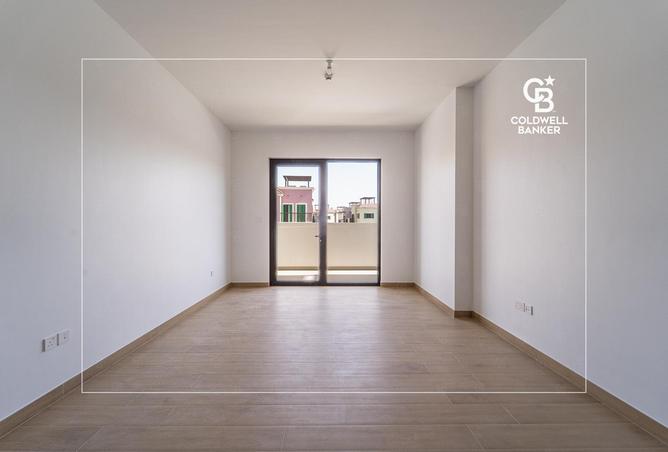 57356557 - الصورة الرئيسية للعقار