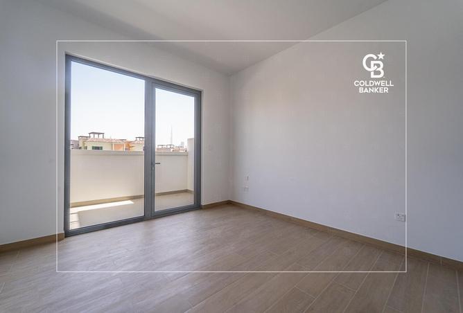 57356557 - صورة العقار 2