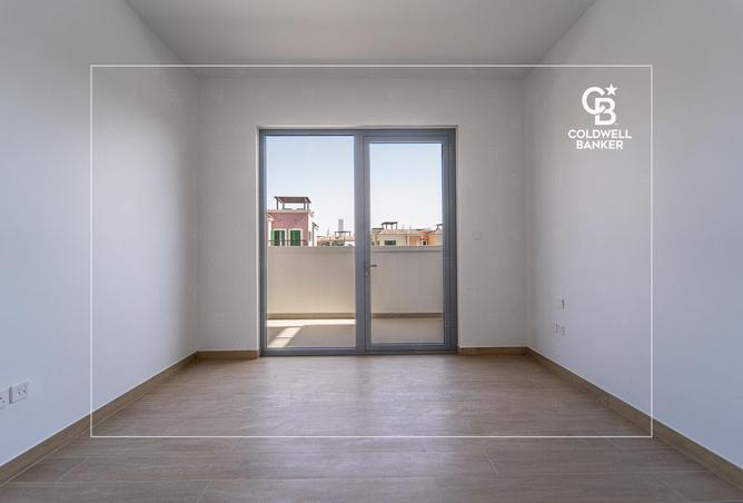 57356557 - صورة العقار 3