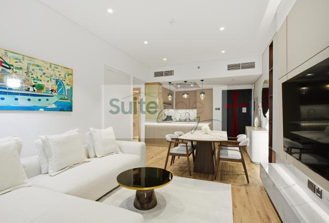 83212318 - صورة العقار 2