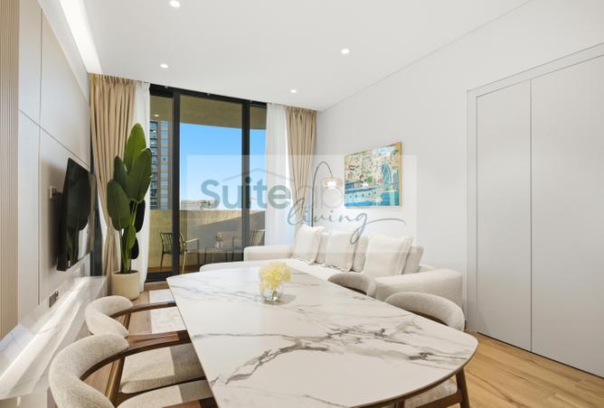 83212318 - صورة العقار 3