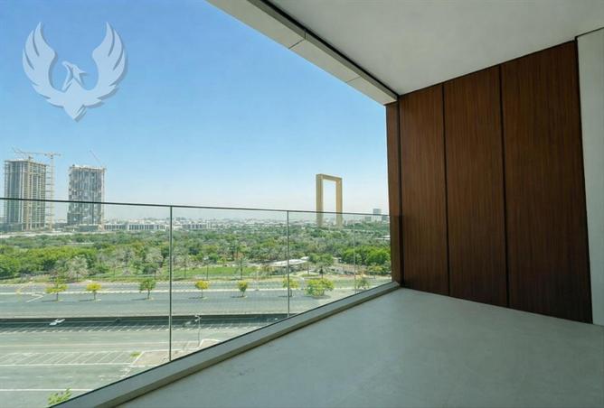 62870869 - Property Image 2