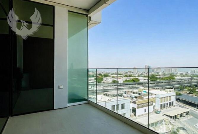 62870869 - Property Image 3