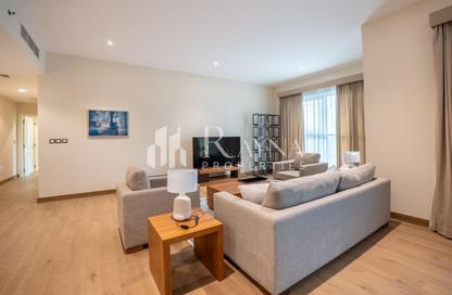 Whole Building - 2 - 2 for rent in The Flagship Two - Al Satwa - Dubai