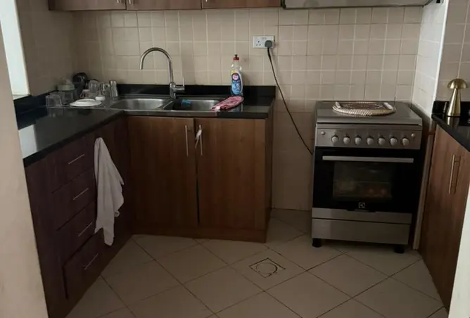 127479935 - Property Image 3