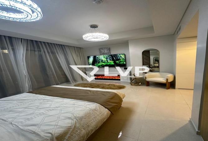 56132784 - Property Image 2