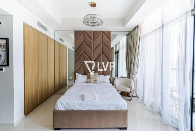 56132784 - Property Image 2