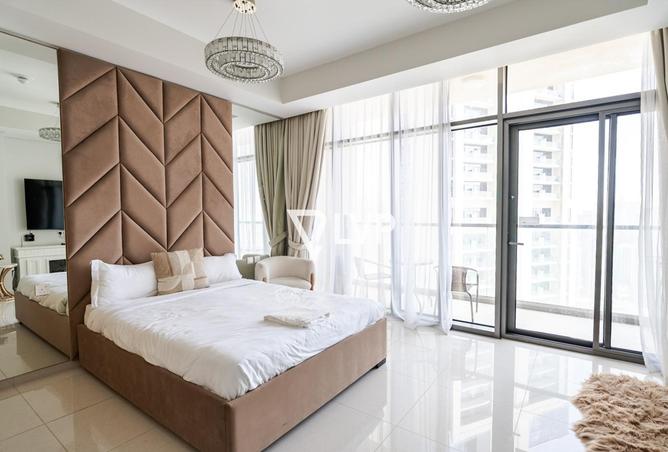 56132784 - Property Main Image