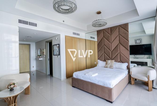 56132784 - Property Image 3