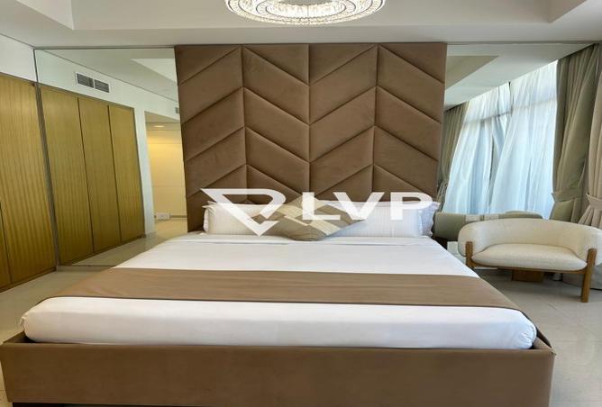 56132784 - Property Image 3