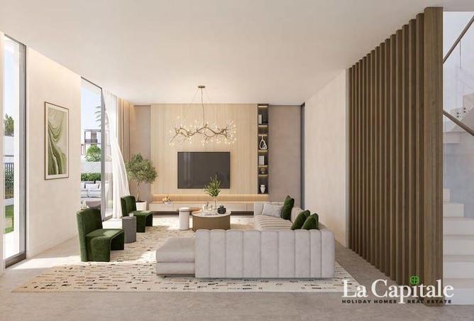 16142792 - Property Image 3