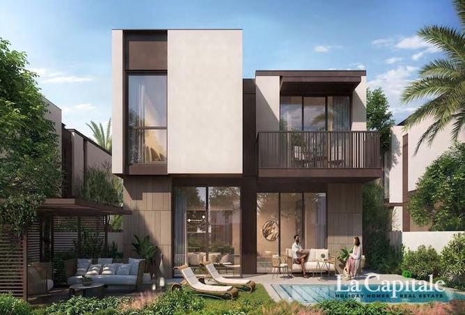 16142792 - Property Image 2