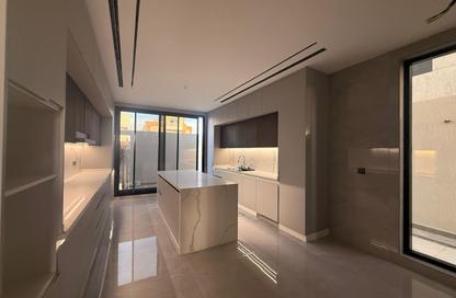 Villa - 5 Bedrooms - 7+ Bathrooms for sale in Al Zaheya Gardens - Al Zahya - Ajman