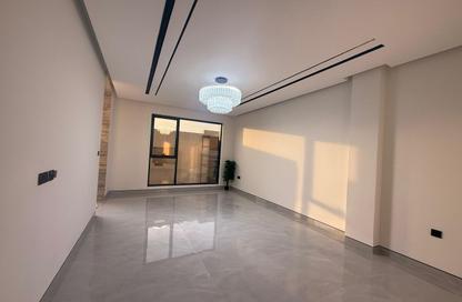 Villa - 5 Bedrooms - 7+ Bathrooms for sale in Al Zaheya Gardens - Al Zahya - Ajman Villa - 5 Bedrooms - 7+ Bathrooms for sale in Al Zaheya Gardens - Al Zahya - Ajman