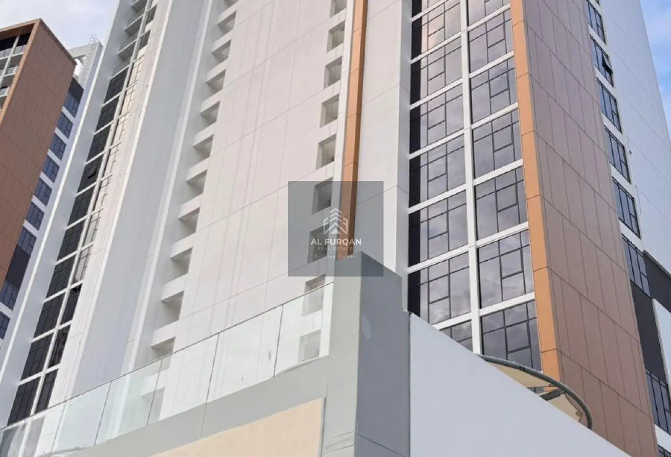 97390660 - Property Main Image