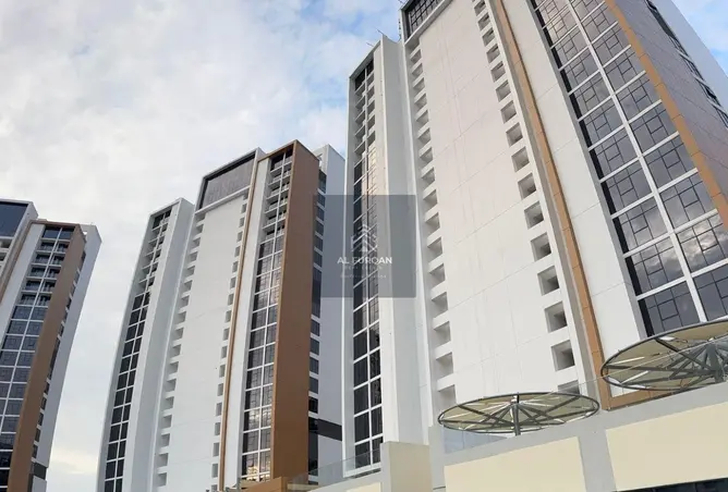 97390660 - Property Image 2