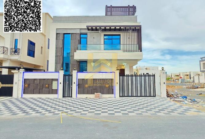 102009492 - الصورة الرئيسية للعقار