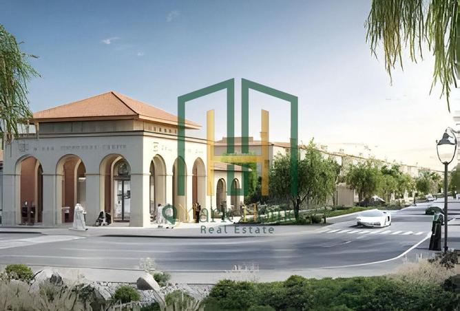 73161245 - Property Main Image