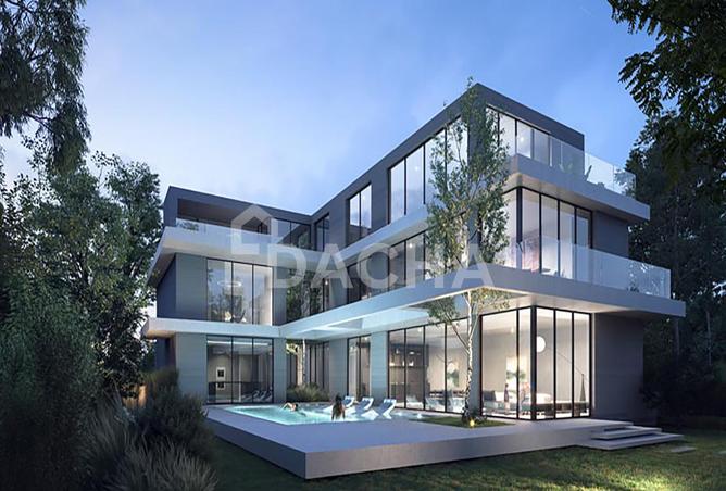 76003337 - Property Main Image