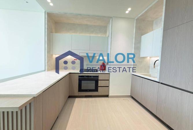 16102871 - صورة العقار 3