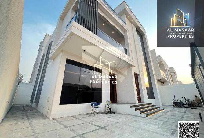 131544614 - صورة العقار 2