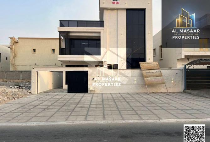 131544614 - الصورة الرئيسية للعقار