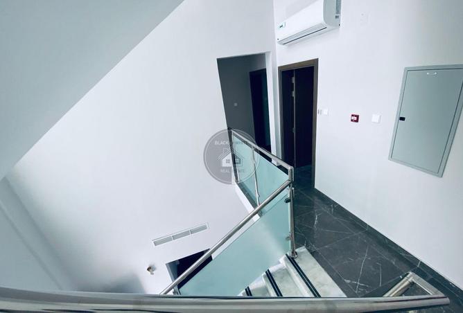 67430077 - صورة العقار 3