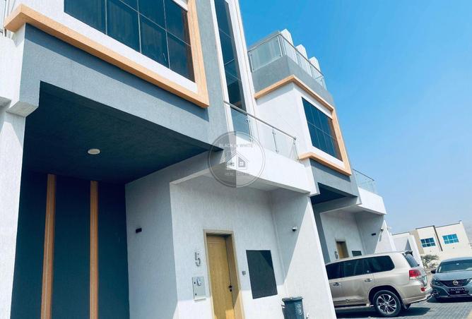 67430077 - صورة العقار 2