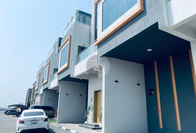 67430077 - الصورة الرئيسية للعقار