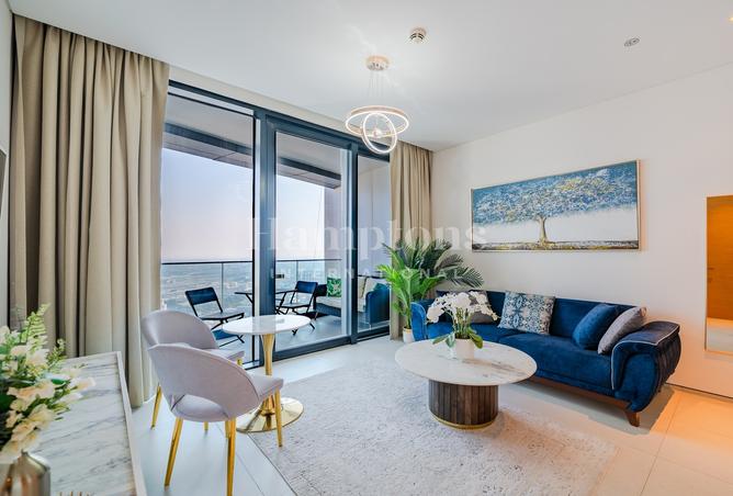 144599358 - Property Image 2