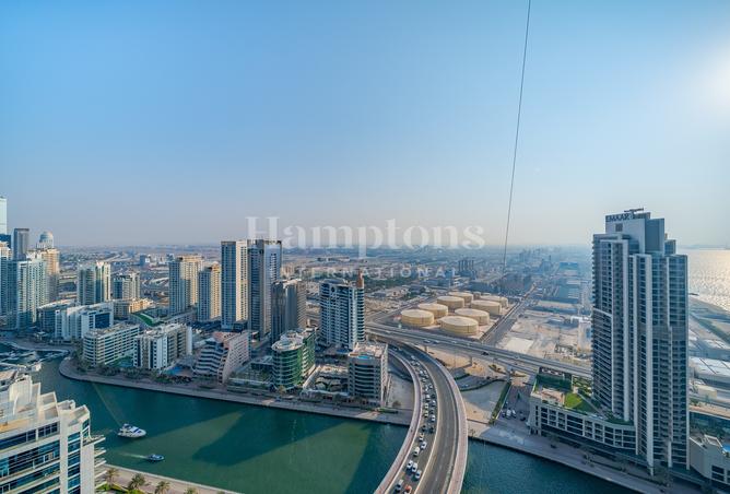 144599358 - Property Main Image
