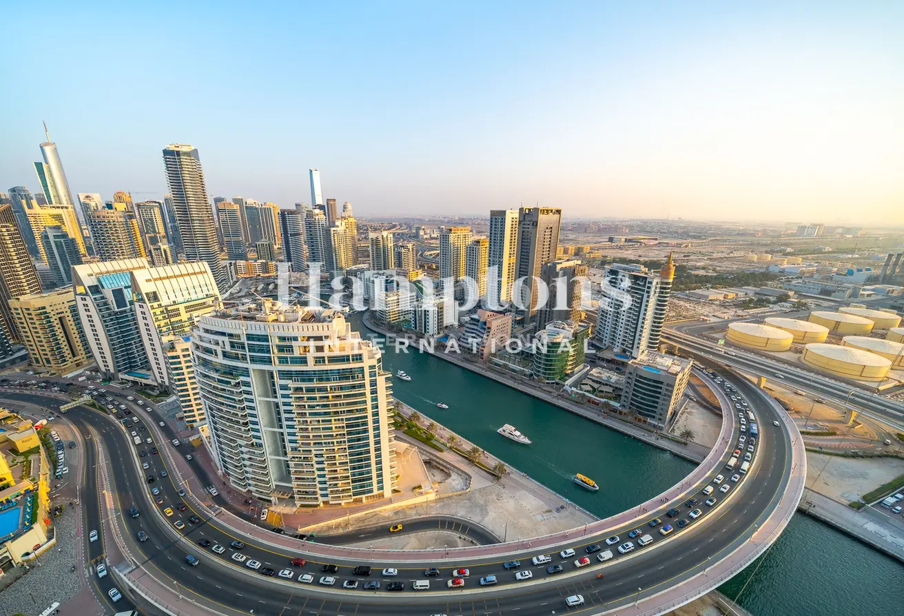 144599358 - الصورة الرئيسية للعقار