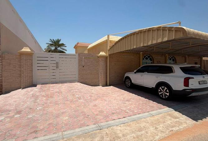 103240039 - Property Main Image