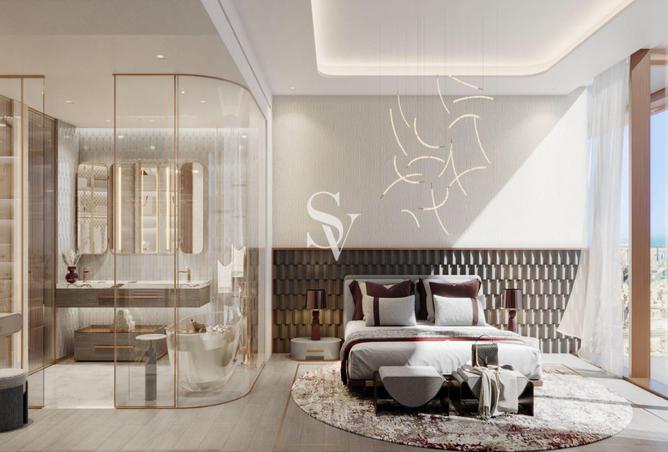 98709955 - Property Main Image