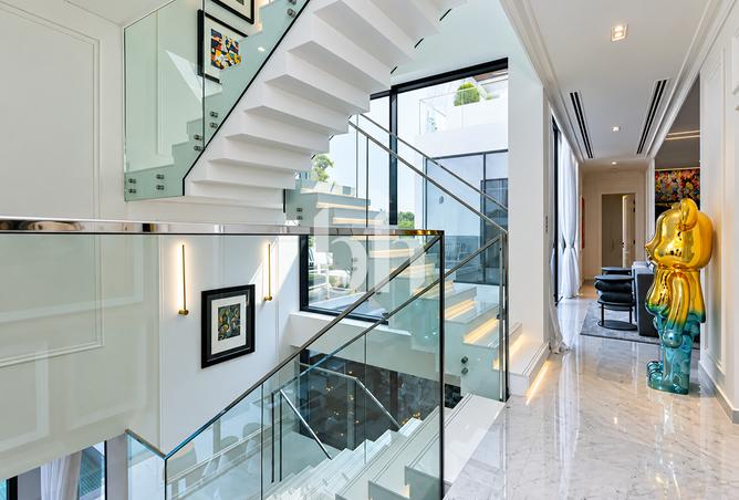 142822030 - Property Image 2