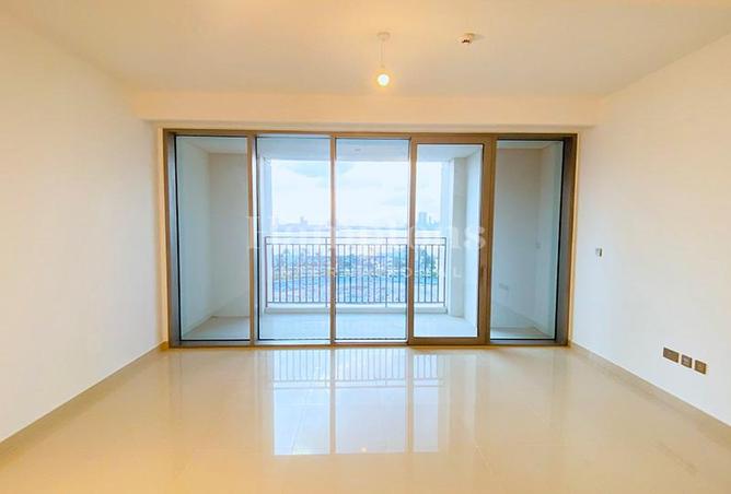 16302963 - صورة العقار 3