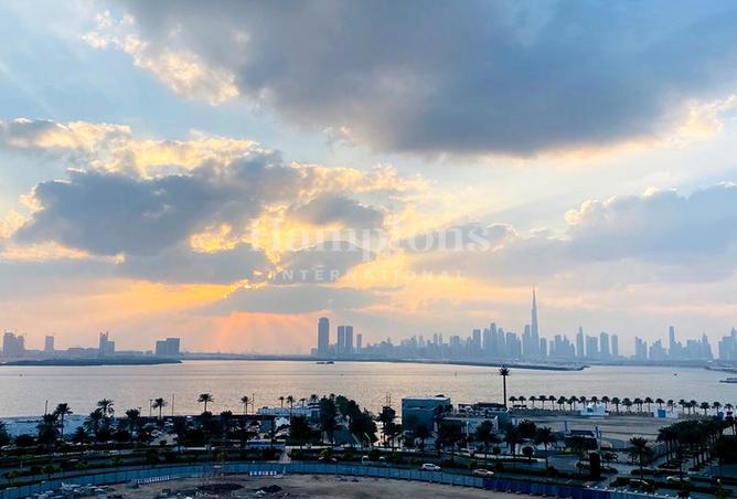 16302963 - الصورة الرئيسية للعقار