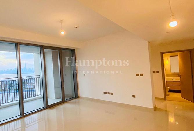 16302963 - صورة العقار 2