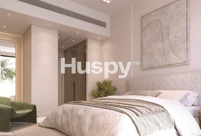 16163539 - صورة العقار 3