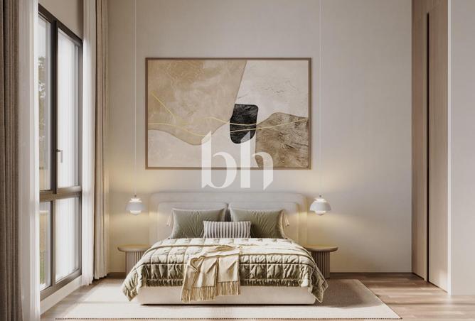 16082742 - الصورة الرئيسية للعقار