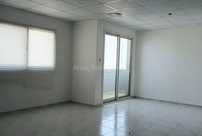 135603831 - صورة العقار 3
