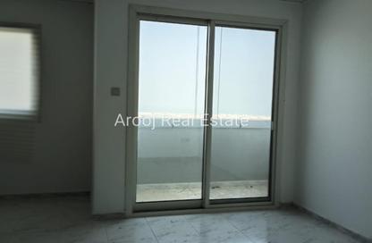 Apartment - Studio - 1 Bathroom for rent in Dafan Al Nakheel - Ras Al Khaimah